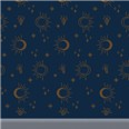 0x00000003!0x000000000005e3f9.0x3c2a8647.png