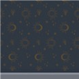 0x00000003!0x000000000005e3fa.0x3c2a8647.png