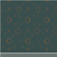0x00000003!0x000000000005e3fb.0x3c2a8647.png