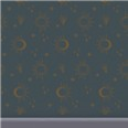 0x00000003!0x000000000005e3fc.0x3c2a8647.png