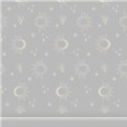 0x00000003!0x000000000005e3fd.0x3c2a8647.png