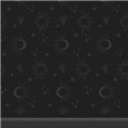 0x00000003!0x000000000005e3fe.0x3c2a8647.png