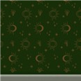 0x00000003!0x000000000005e3ff.0x3c2a8647.png