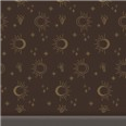 0x00000003!0x000000000005e400.0x3c2a8647.png