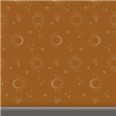 0x00000003!0x000000000005e401.0x3c2a8647.png