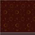 0x00000003!0x000000000005e403.0x3c2a8647.png