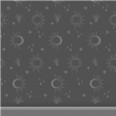 0x00000003!0x000000000005e404.0x3c2a8647.png