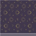 0x00000003!0x000000000005e405.0x3c2a8647.png