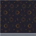 0x00000003!0x000000000005e406.0x3c2a8647.png