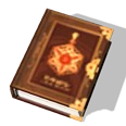 0x005bfc73!0x000000000005bfc7.0x3c2a8647.png