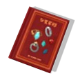 0x005bfcc3!0x000000000005bfcc.0x3c2a8647.png