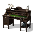0x005bfd03!0x000000000005bfd0.0x3c2a8647.png