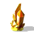 0x005bfd23!0x000000000005bfd2.0x3c2a8647.png