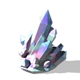 0x005bfd33!0x000000000005bfd3.0x3c2a8647.png