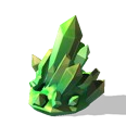 0x005bfd43!0x000000000005bfd4.0x3c2a8647.png