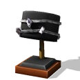 0x005bfd63!0x000000000005bfd6.0x3c2a8647.png