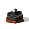0x005bfd83!0x000000000005bfd8.0x3c2a8647.png