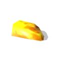 0x005bfdb3!0x000000000005bfdb.0x3c2a8647.png