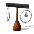 0x005bfdf3!0x000000000005bfdf.0x3c2a8647.png