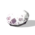 0x005bfe13!0x000000000005bfe1.0x3c2a8647.png