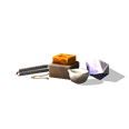0x005bfe33!0x000000000005bfe3.0x3c2a8647.png