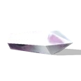 0x005bfe63!0x000000000005bfe6.0x3c2a8647.png
