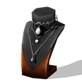 0x005bfe83!0x000000000005bfe8.0x3c2a8647.png