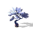 0x005bff03!0x000000000005bff0.0x3c2a8647.png