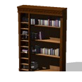 0x005c6213!0x000000000005c621.0x3c2a8647.png