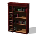 0x005c6233!0x000000000005c623.0x3c2a8647.png