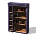 0x005c6253!0x000000000005c625.0x3c2a8647.png