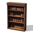 0x005c62c3!0x000000000005c62c.0x3c2a8647.png