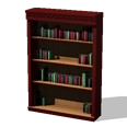 0x005c6303!0x000000000005c630.0x3c2a8647.png