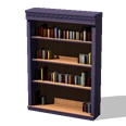 0x005c6323!0x000000000005c632.0x3c2a8647.png