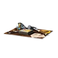 0x005c6383!0x000000000005c638.0x3c2a8647.png