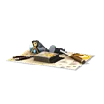 0x005c6393!0x000000000005c639.0x3c2a8647.png