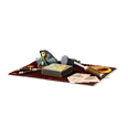 0x005c63a3!0x000000000005c63a.0x3c2a8647.png