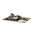 0x005c63b3!0x000000000005c63b.0x3c2a8647.png