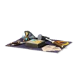 0x005c63c3!0x000000000005c63c.0x3c2a8647.png