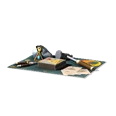 0x005c63e3!0x000000000005c63e.0x3c2a8647.png