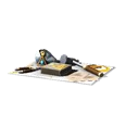 0x005c63f3!0x000000000005c63f.0x3c2a8647.png