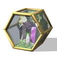 0x005c6423!0x000000000005c642.0x3c2a8647.png