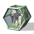 0x005c6433!0x000000000005c643.0x3c2a8647.png