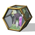 0x005c6453!0x000000000005c645.0x3c2a8647.png