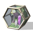 0x005c6463!0x000000000005c646.0x3c2a8647.png