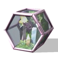 0x005c6473!0x000000000005c647.0x3c2a8647.png