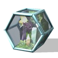 0x005c6483!0x000000000005c648.0x3c2a8647.png