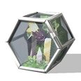 0x005c6493!0x000000000005c649.0x3c2a8647.png