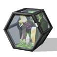 0x005c64a3!0x000000000005c64a.0x3c2a8647.png