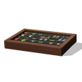 0x005c6883!0x000000000005c688.0x3c2a8647.png